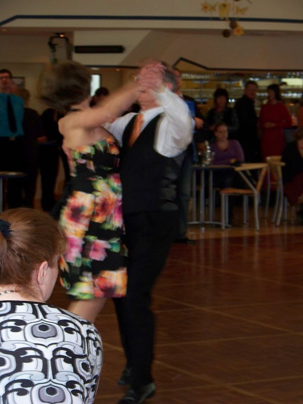 2010-03-14 Turnier Eisenberg 008